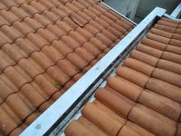 Nome do produto