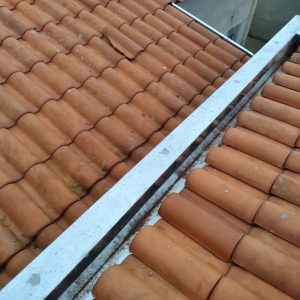Nome do produto